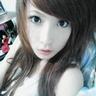 柬埔寨买衣服